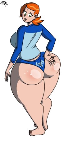 Chillguydraws collection - Page 393