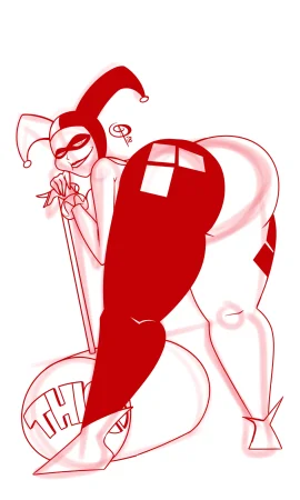 Chillguydraws collection - Page 426