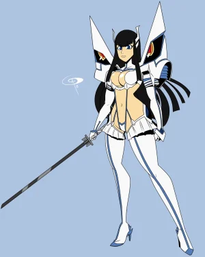 Chillguydraws collection - Page 440