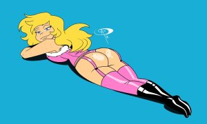 Chillguydraws collection - Page 442