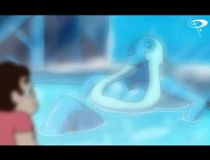 Chillguydraws collection - Page 443