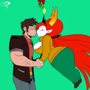 Chillguydraws collection - Page 444