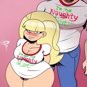 Chillguydraws collection - Page 445