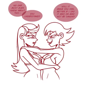 Chillguydraws collection - Page 485