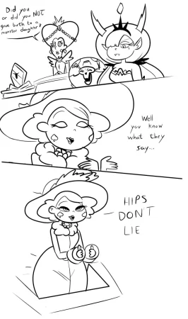 Chillguydraws collection - Page 512