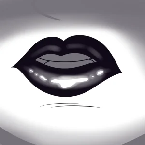 Chillguydraws collection - Page 520