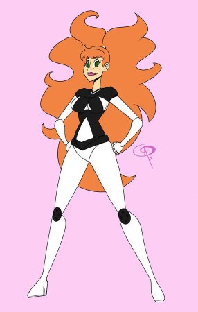 Chillguydraws collection - Page 540