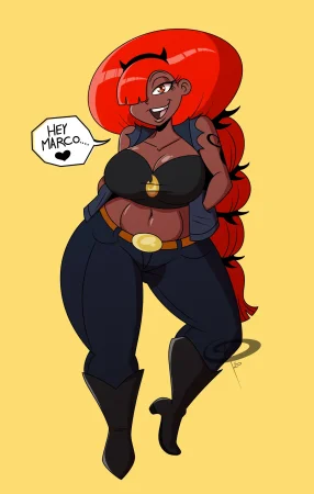 Chillguydraws collection - Page 550