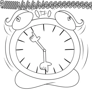 Chillguydraws collection - Page 569