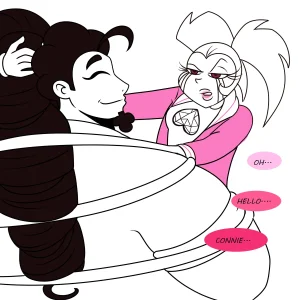 Chillguydraws collection - Page 574