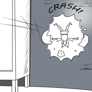 Chillguydraws collection - Page 579