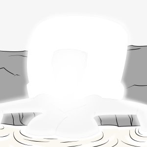 Chillguydraws collection - Page 581