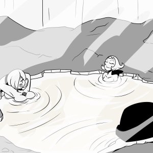 Chillguydraws collection - Page 582