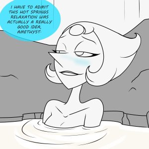 Chillguydraws collection - Page 584