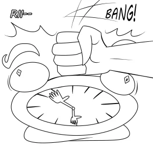 Chillguydraws collection - Page 585