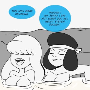 Chillguydraws collection - Page 587