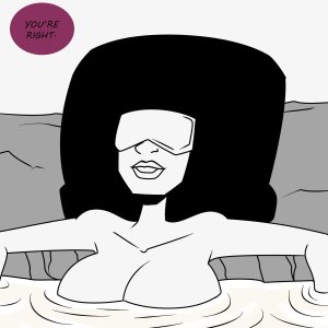 Chillguydraws collection - Page 590