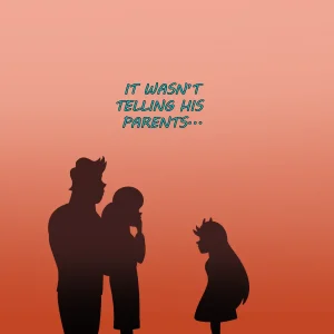 Chillguydraws collection - Page 591