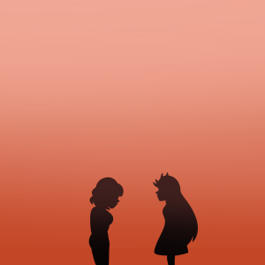 Chillguydraws collection - Page 592