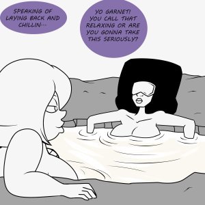 Chillguydraws collection - Page 595