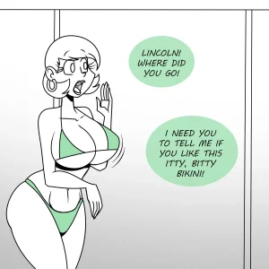 Chillguydraws collection - Page 596