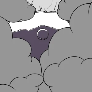 Chillguydraws collection - Page 603