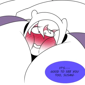 Chillguydraws collection - Page 613