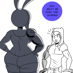 Chillguydraws collection - Page 614