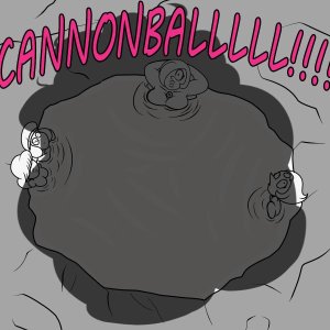 Chillguydraws collection - Page 618