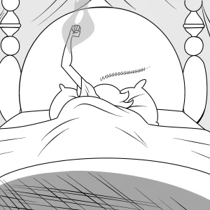 Chillguydraws collection - Page 620