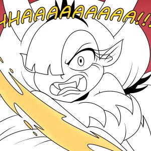 Chillguydraws collection - Page 623