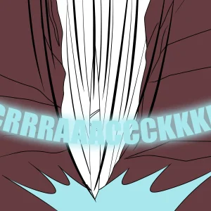 Chillguydraws collection - Page 627