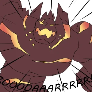 Chillguydraws collection - Page 630