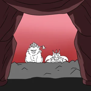 Chillguydraws collection - Page 631