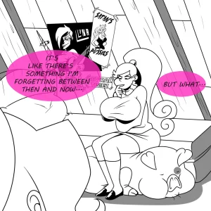 Chillguydraws collection - Page 636