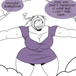 Chillguydraws collection - Page 637