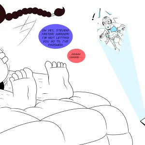 Chillguydraws collection - Page 643