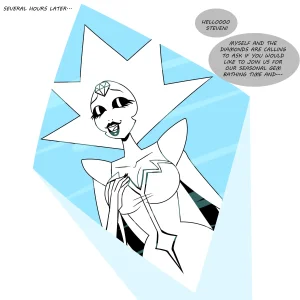 Chillguydraws collection - Page 644