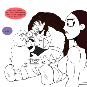 Chillguydraws collection - Page 647