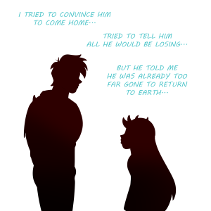 Chillguydraws collection - Page 654