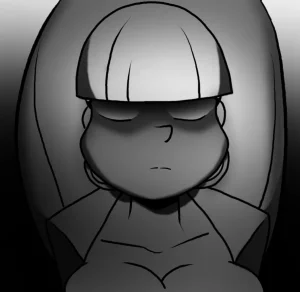 Chillguydraws collection - Page 656