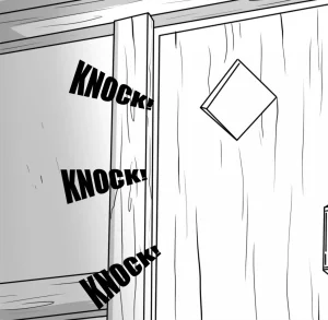 Chillguydraws collection - Page 666