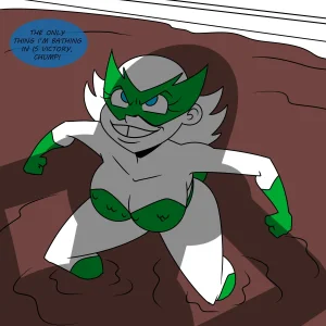 Chillguydraws collection - Page 676