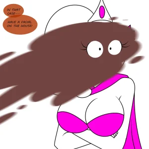 Chillguydraws collection - Page 678