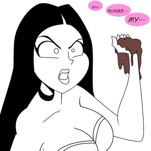 Chillguydraws collection - Page 679