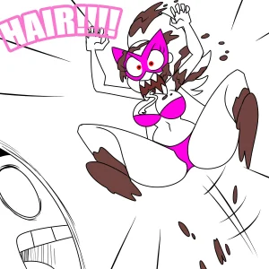 Chillguydraws collection - Page 680