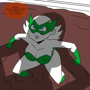 Chillguydraws collection - Page 683