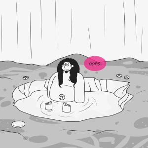 Chillguydraws collection - Page 687