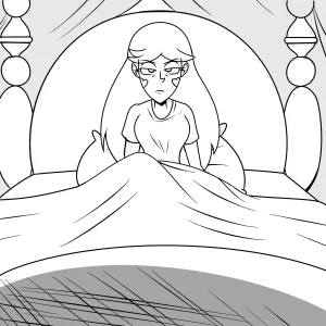 Chillguydraws collection - Page 689