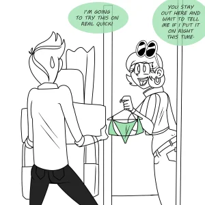 Chillguydraws collection - Page 695